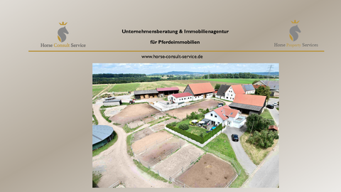 Burgthann Bauernhöfe, Landwirtschaft, Burgthann Forstwirtschaft