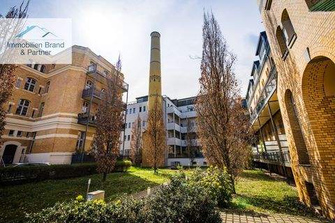 Leipzig Wohnungen, Leipzig Wohnung kaufen