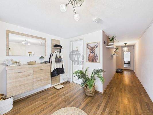 Wohnung_2.OG_Süd-Ost