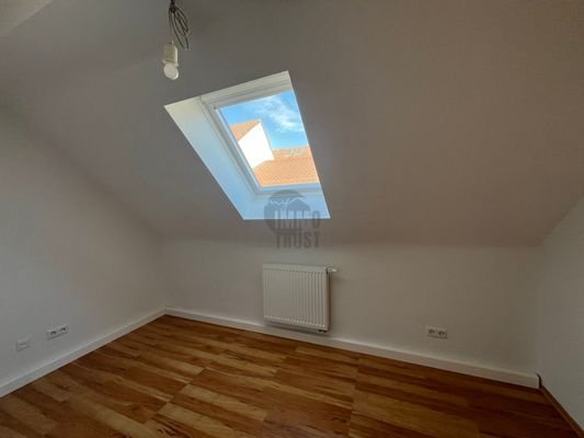 Schlafzimmer OG
