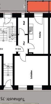 Tullnau 75 EG rechts.JPG