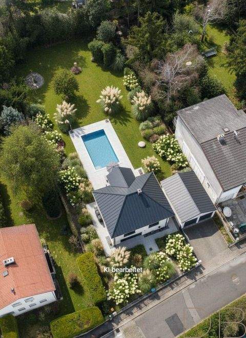 Wiener Neudorf Grundstücke, Wiener Neudorf Grundstück kaufen