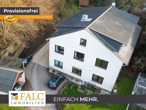 Lübbecke Häuser, Lübbecke Haus kaufen