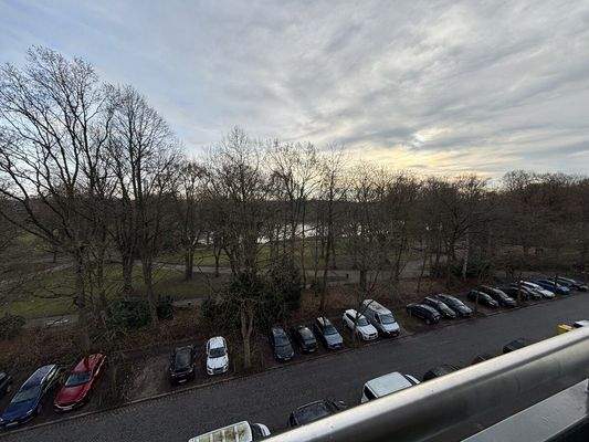 20251218_112101935_iOS