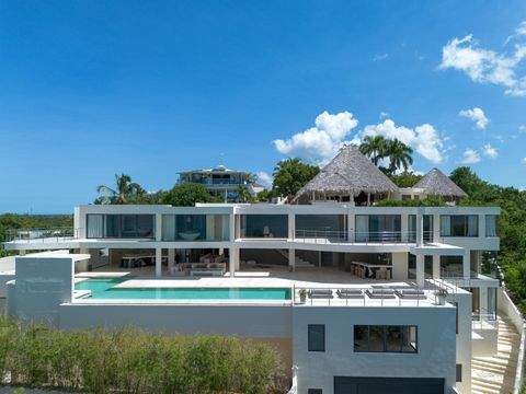 Samaná, Las Terrenas Häuser, Samaná, Las Terrenas Haus kaufen