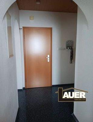 97c343b9-b3d6-4518-a36d-da7c4aa7c3dc