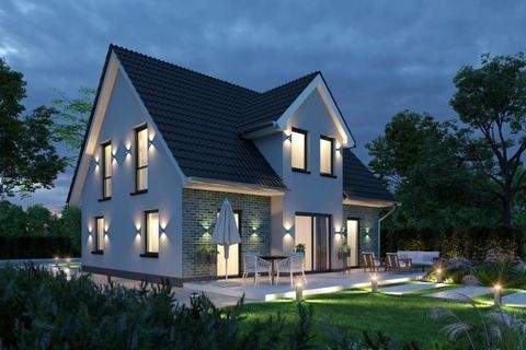 Warin Grundstücke, Warin Grundstück kaufen