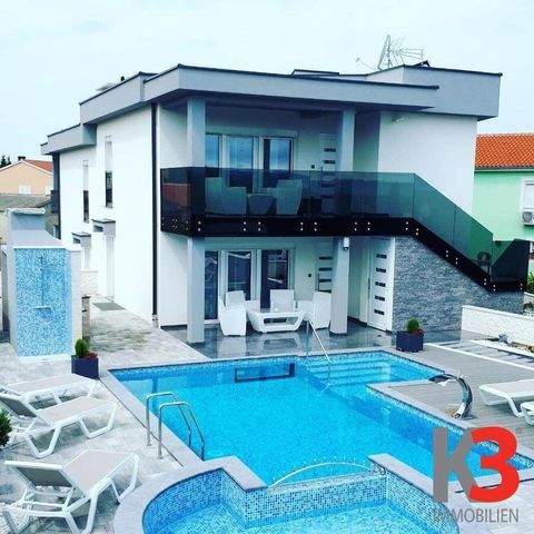 Krk Häuser, Krk Haus kaufen