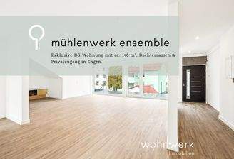 DG-Wohnung - Titelbild