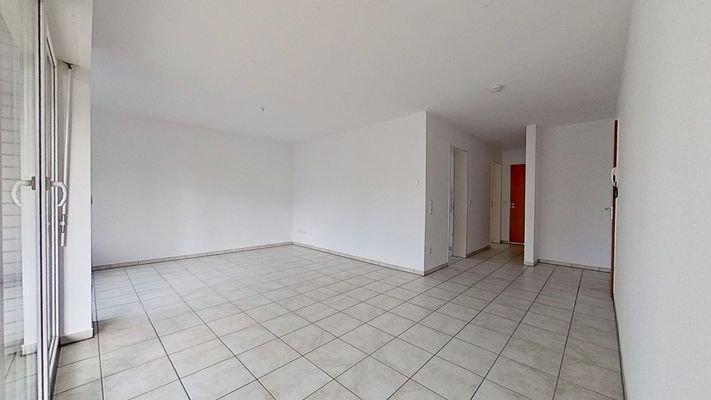 Wohnzimmer 2