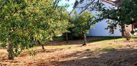 Bielefeld Grundstücke, Bielefeld Grundstück kaufen