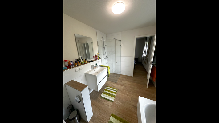 OG Wohnung