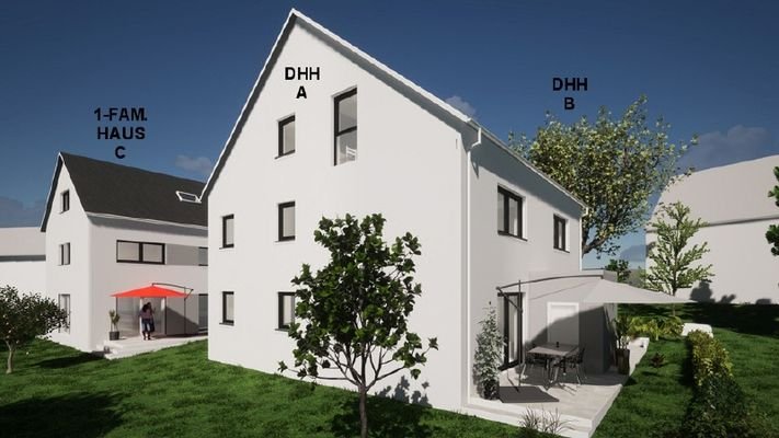 Ansicht