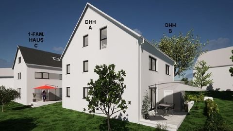 Schlier Häuser, Schlier Haus kaufen