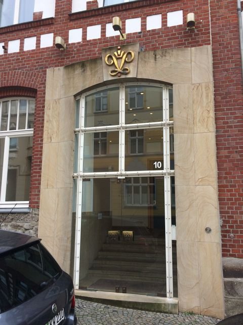Mönchengladbach Wohnungen, Mönchengladbach Wohnung mieten