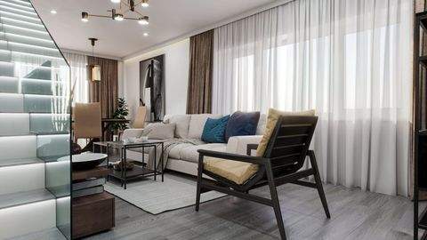 Steyr Wohnungen, Steyr Wohnung kaufen