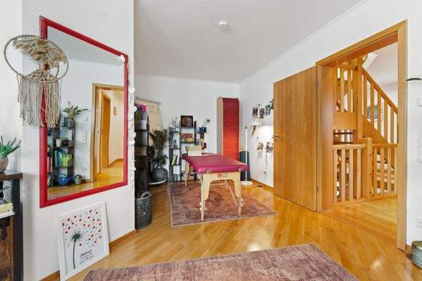 Kind 2 / Hobby - Patrick Pfeiffer Immobilien Straelen