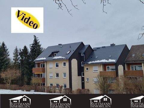 Naila Wohnungen, Naila Wohnung kaufen