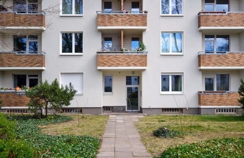 Berlin Wohnungen, Berlin Wohnung kaufen