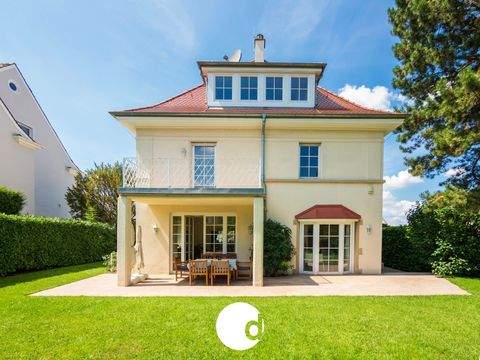 Stuttgart Häuser, Stuttgart Haus kaufen