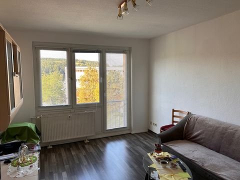 Kaulsdorf Wohnungen, Kaulsdorf Wohnung mieten