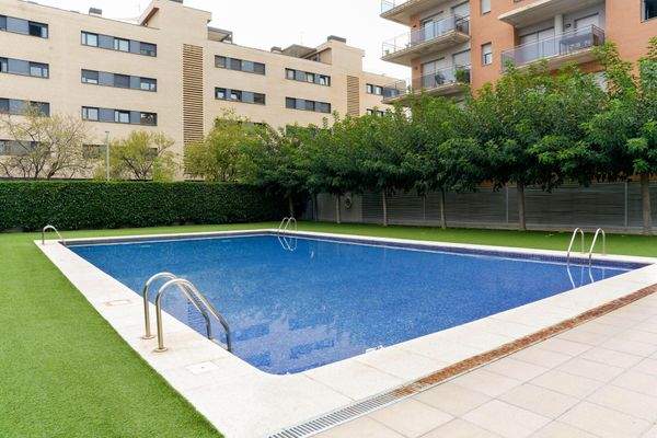 Pis Vilassar Setembre-30