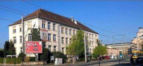 Dresden Renditeobjekte, Mehrfamilienhäuser, Geschäftshäuser, Kapitalanlage