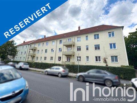 Dresden / Tolkewitz Wohnungen, Dresden / Tolkewitz Wohnung kaufen