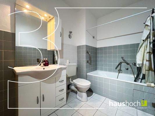 03_Badezimmer