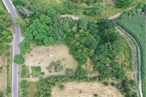 Bobrowice Grundstücke, Bobrowice Grundstück kaufen