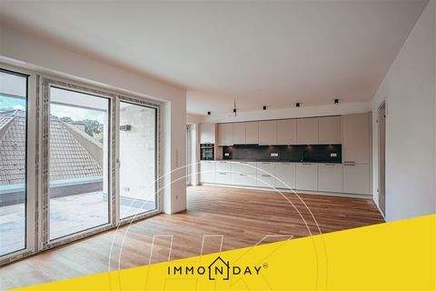 Wietmarschen Wohnungen, Wietmarschen Wohnung mieten