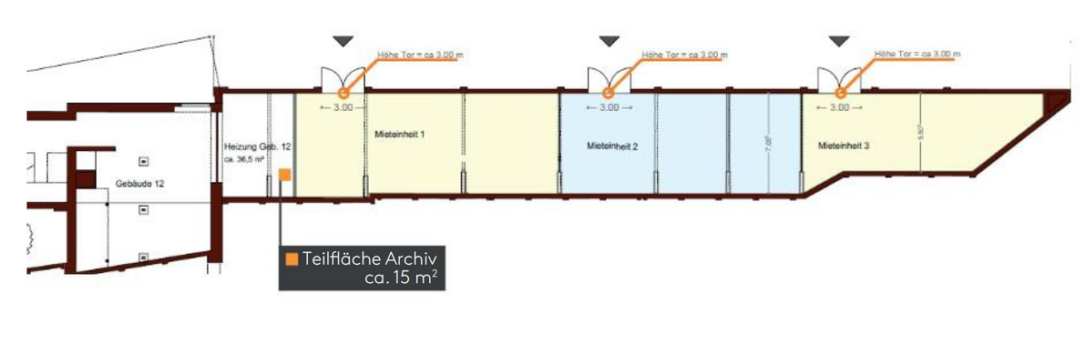 Grundriss Gebäude 5.png