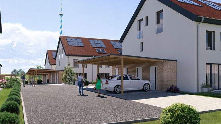 Weil_OT_Bruschuere_Hof