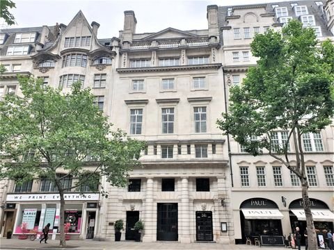 London Wohnungen, London Wohnung kaufen