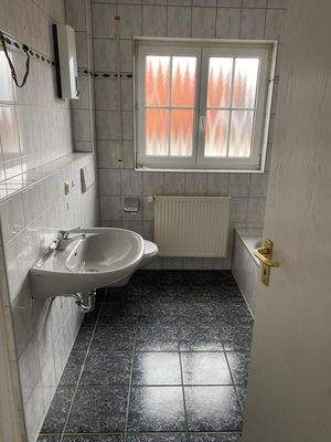 WhatsApp Image 2026-02-02 at 13.13.27 (1).jpeg