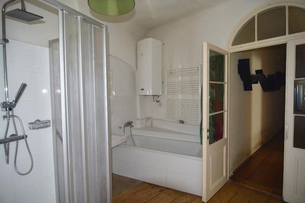 Bild 17