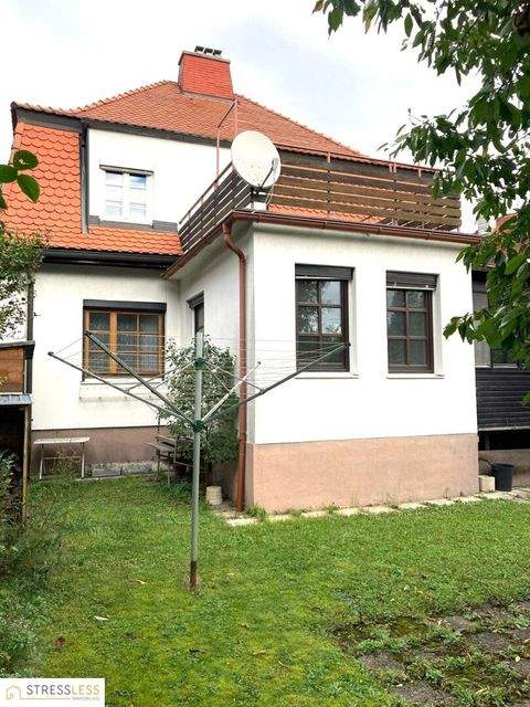 Baden Häuser, Baden Haus kaufen