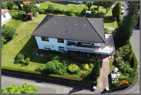 Körle Häuser, Körle Haus kaufen