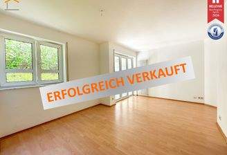 Titel Spaichingen Neu.jpg