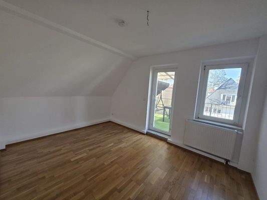 WhatsApp Image 2026-03-22 at 10.26.35