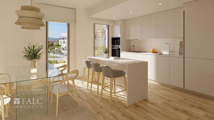 apartment-palmanova-5