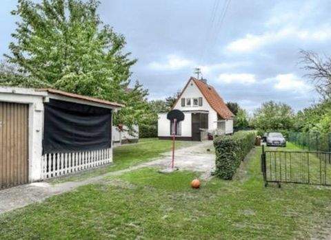 Frankfurt am Main Häuser, Frankfurt am Main Haus kaufen