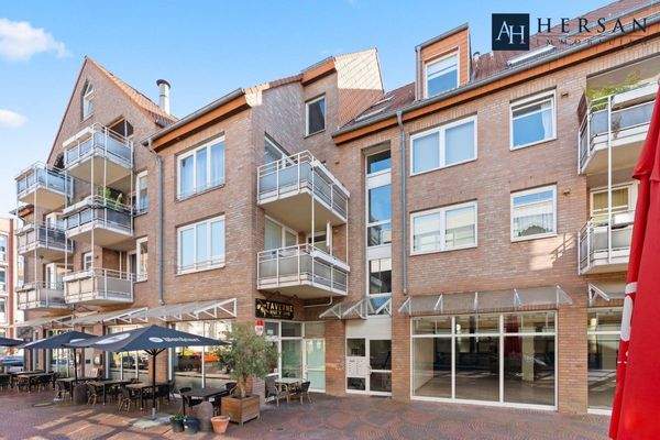 HI 781 - Immobilie Wüprselen - 1