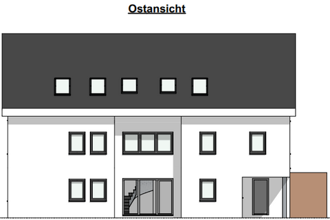 Cloppenburg Wohnungen, Cloppenburg Wohnung kaufen