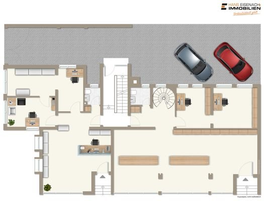 GRplan-Mutterstadt-EG-Laeden.jpg