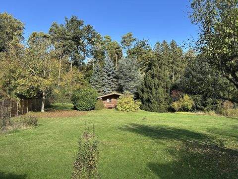 Osnabrück Grundstücke, Osnabrück Grundstück kaufen