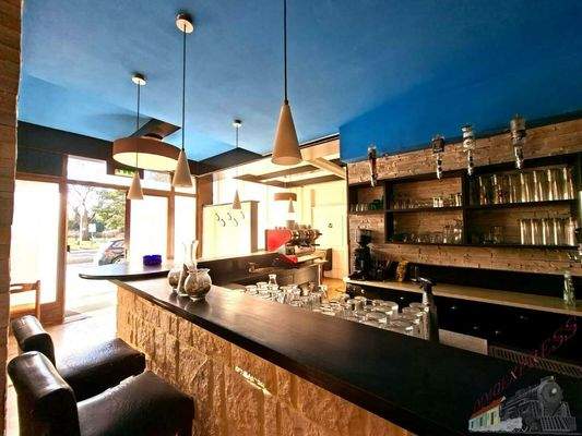 WhatsApp Image 2026-02-28 at 16.57.54 (11)