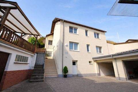 Heppenheim (Bergstraße) Häuser, Heppenheim (Bergstraße) Haus kaufen