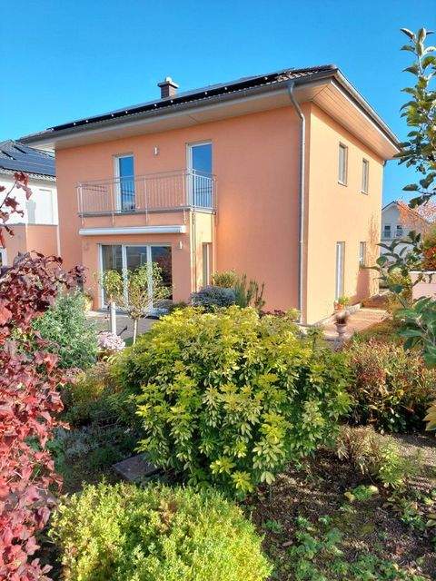 Bad Kreuznach Häuser, Bad Kreuznach Haus kaufen