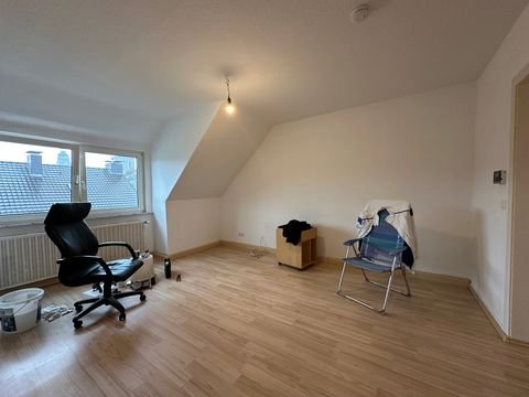 Remscheid Wohnungen, Remscheid Wohnung mieten